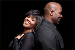 BeBe & CeCe Winans